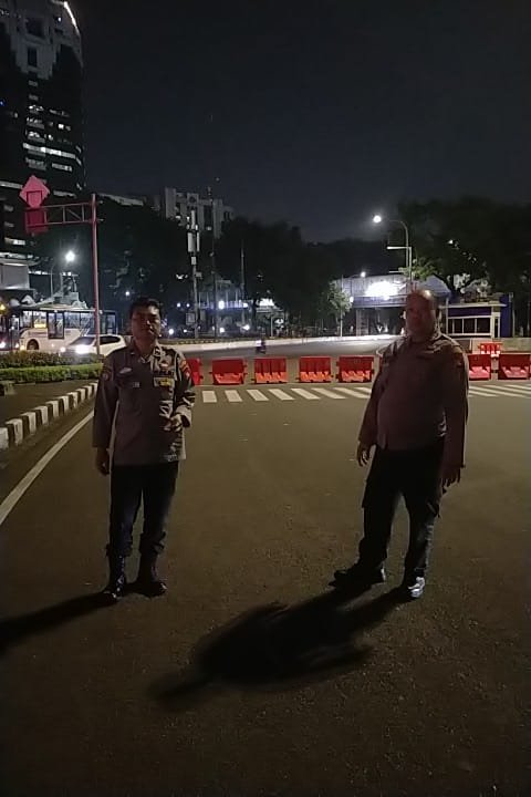 Go Teropong Rakyat