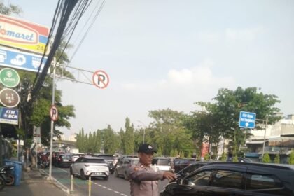 Go Teropong Rakyat