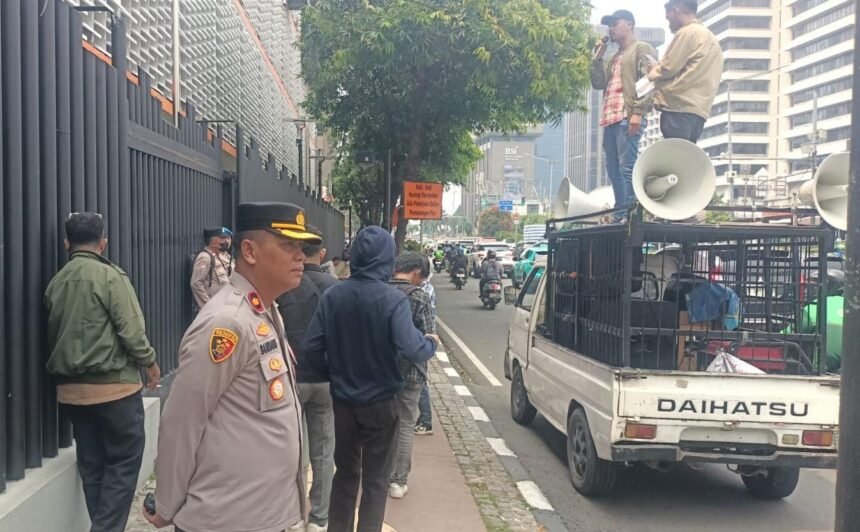 Go Teropong Rakyat