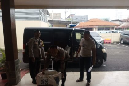Go Teropong Rakyat