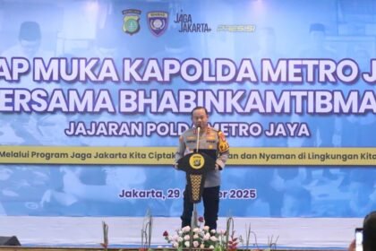 Go Teropong Rakyat