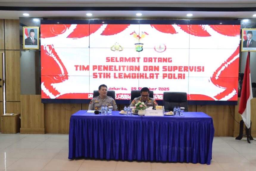 Go Teropong Rakyat