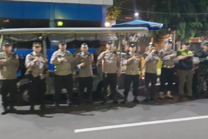 Go Teropong Rakyat