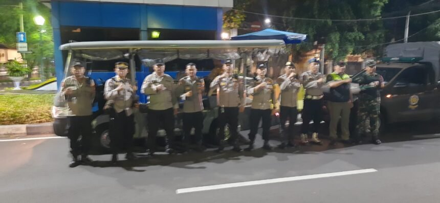 Go Teropong Rakyat