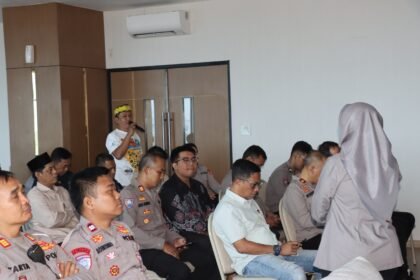 Go Teropong Rakyat