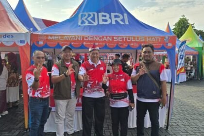 Go Teropong Rakyat