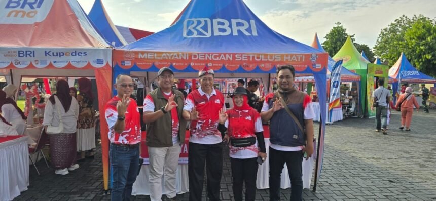 Go Teropong Rakyat