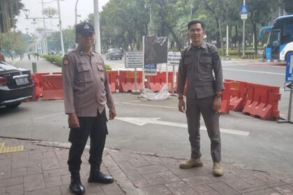 Go Teropong Rakyat