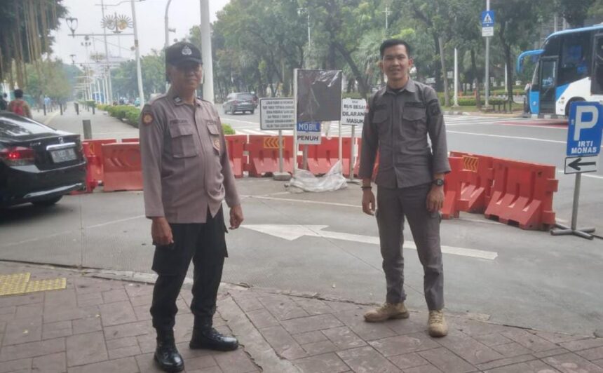 Go Teropong Rakyat