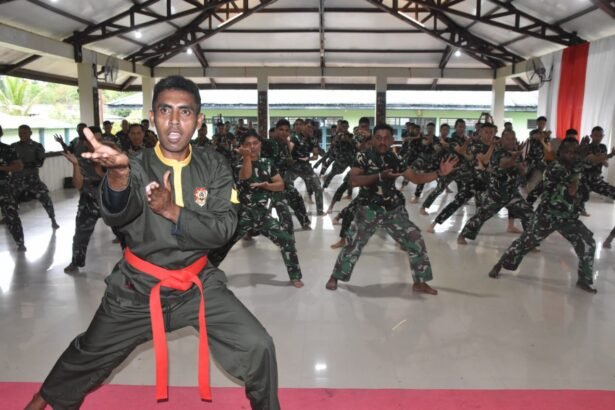 Go Teropong Rakyat