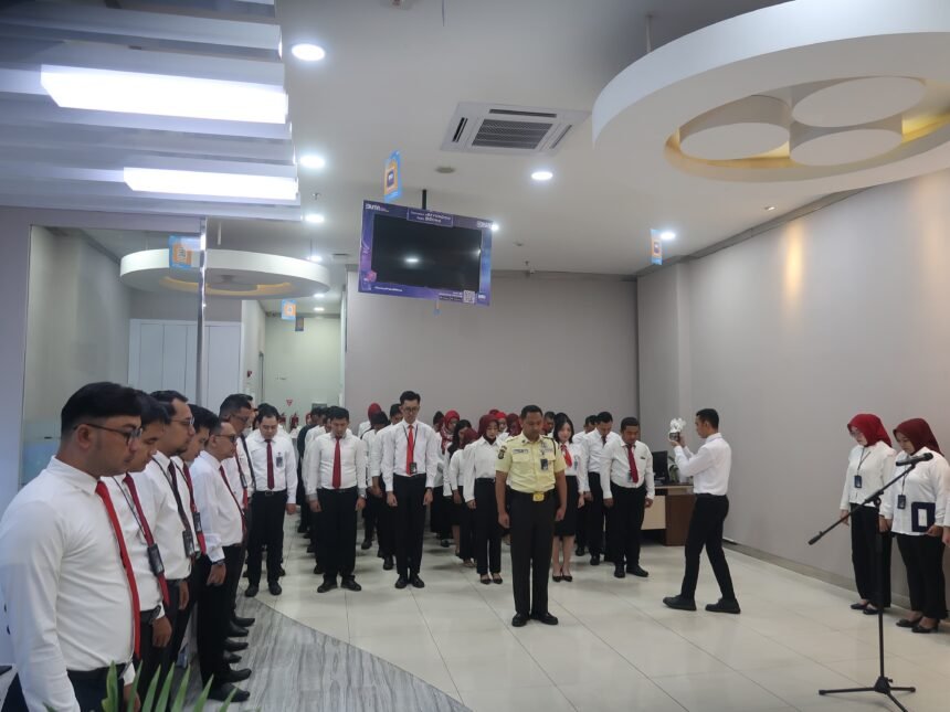 Go Teropong Rakyat