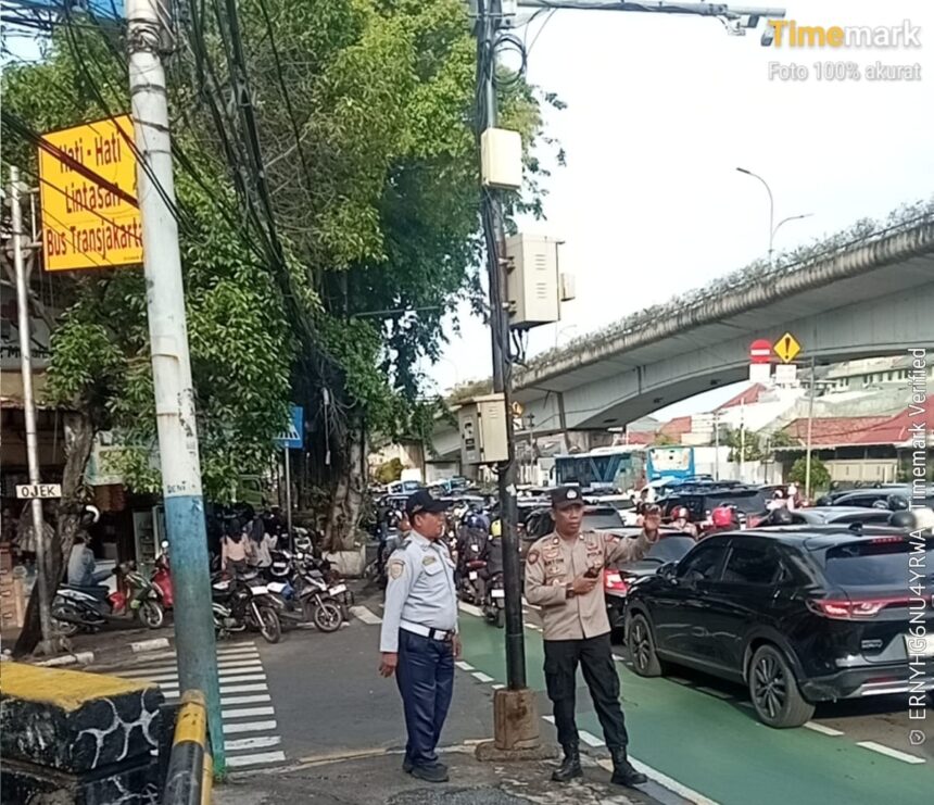 Go Teropong Rakyat