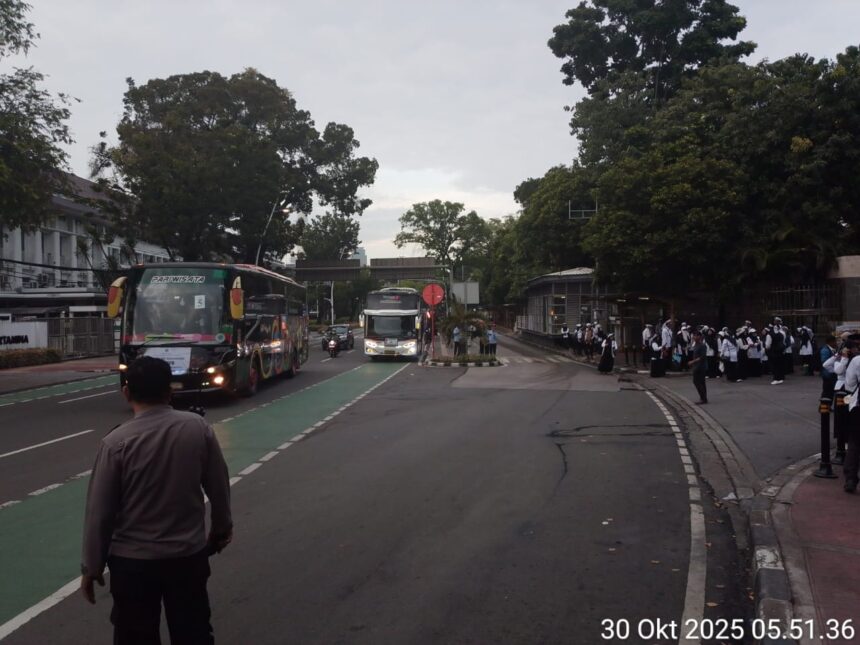 Go Teropong Rakyat