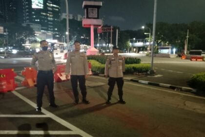 Go Teropong Rakyat