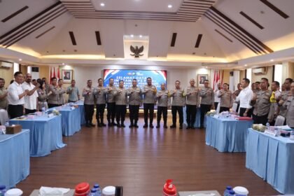 Go Teropong Rakyat