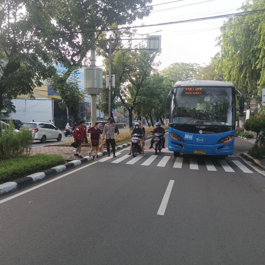 Go Teropong Rakyat