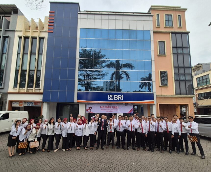 Go Teropong Rakyat