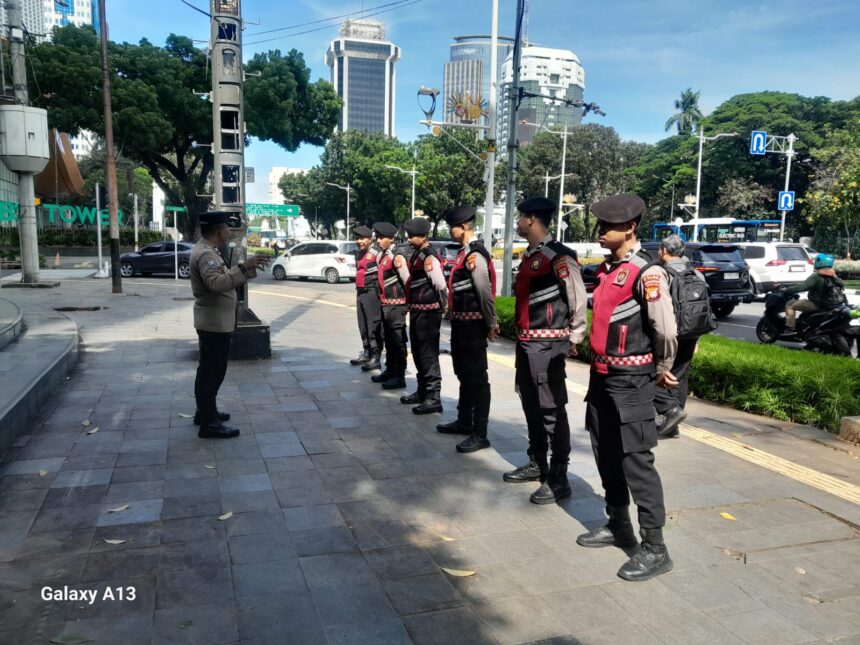 Go Teropong Rakyat