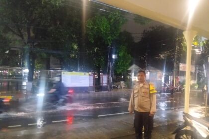 Go Teropong Rakyat