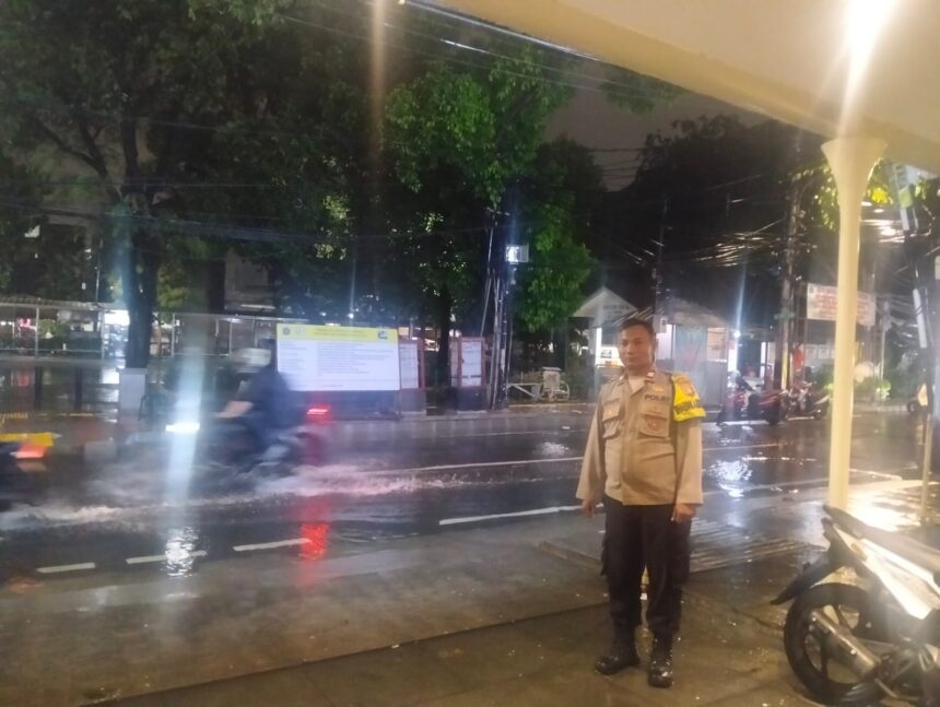 Go Teropong Rakyat