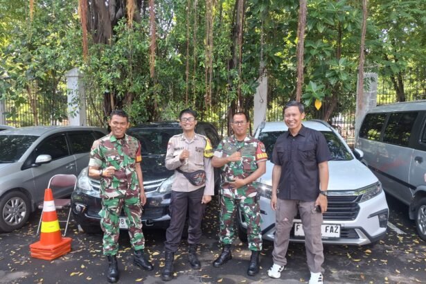 Go Teropong Rakyat
