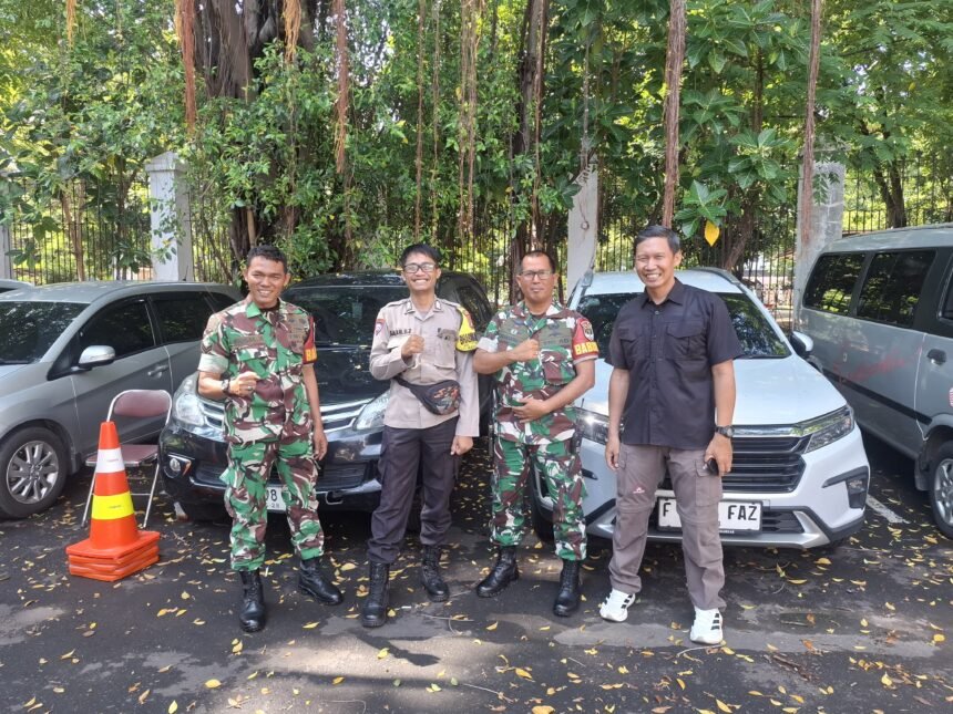 Go Teropong Rakyat
