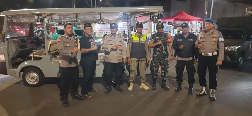 Go Teropong Rakyat