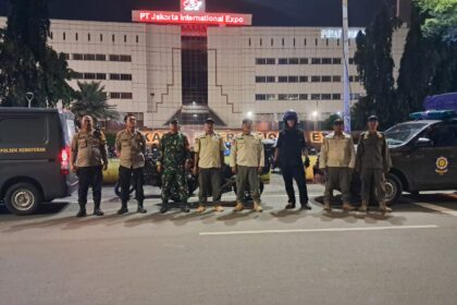 Go Teropong Rakyat
