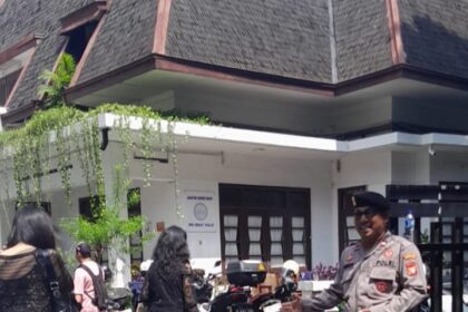 Go Teropong Rakyat