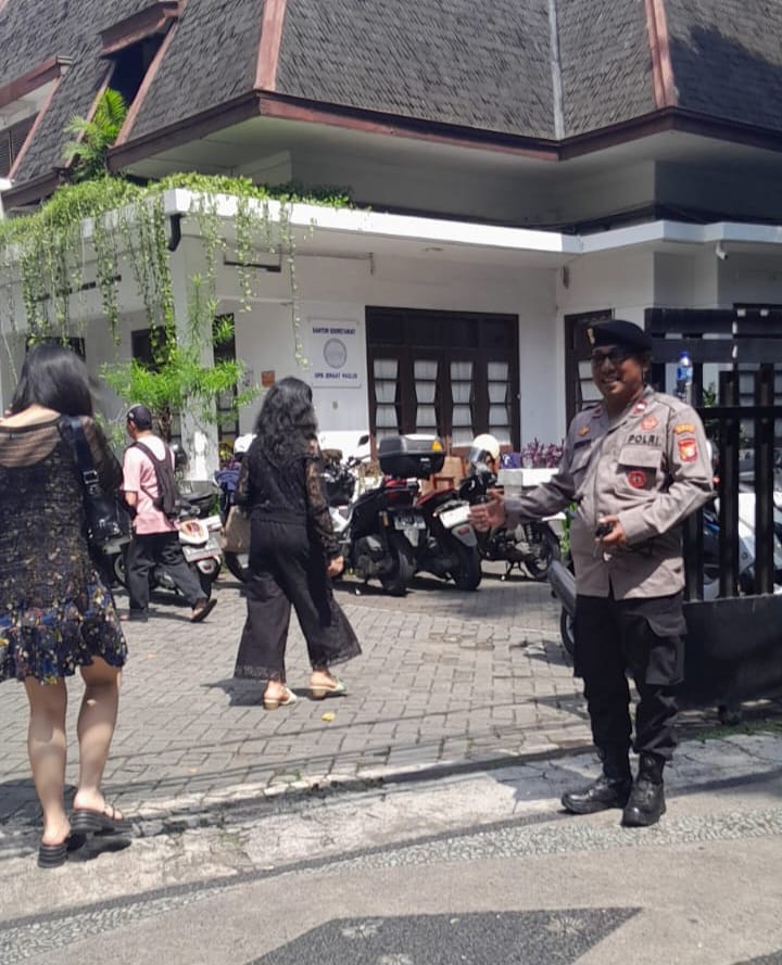 Go Teropong Rakyat