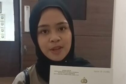 Go Teropong Rakyat