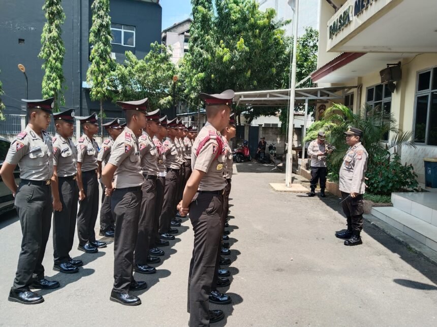 Go Teropong Rakyat