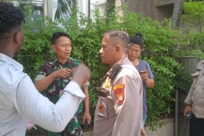 Go Teropong Rakyat