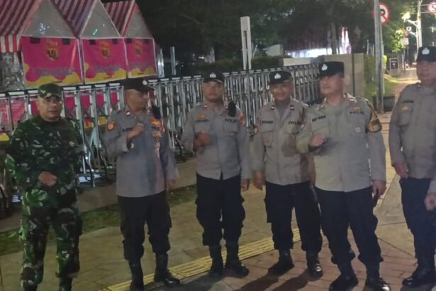 Go Teropong Rakyat