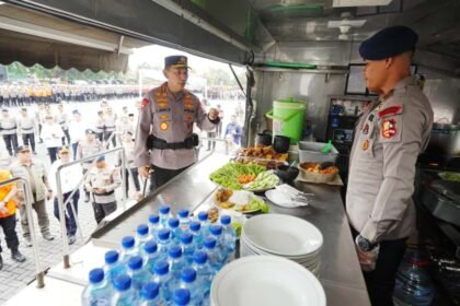 Go Teropong Rakyat