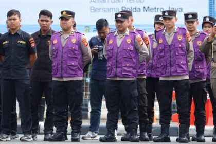 Go Teropong Rakyat