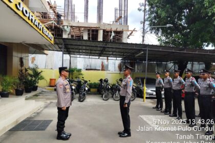 Go Teropong Rakyat