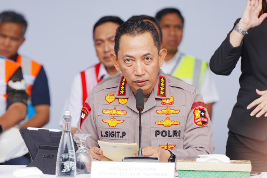 Go Teropong Rakyat