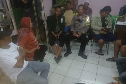 Go Teropong Rakyat