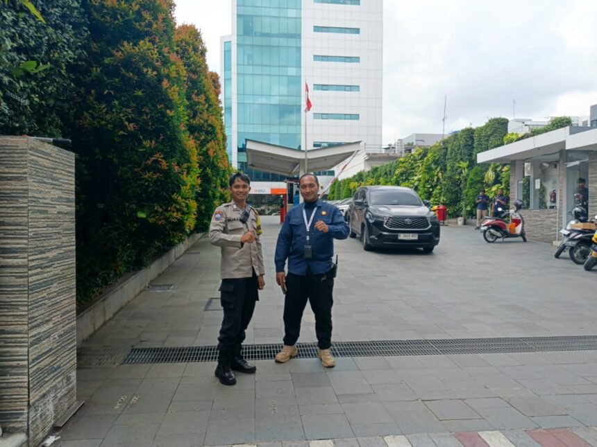 Go Teropong Rakyat