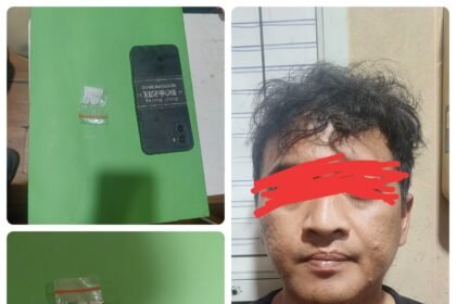 Go Teropong Rakyat