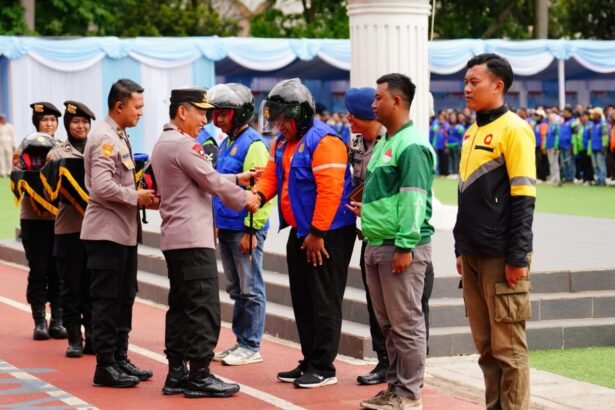 Go Teropong Rakyat