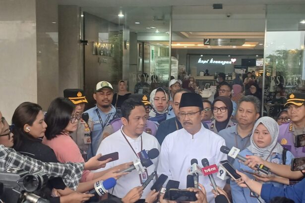 Go Teropong Rakyat
