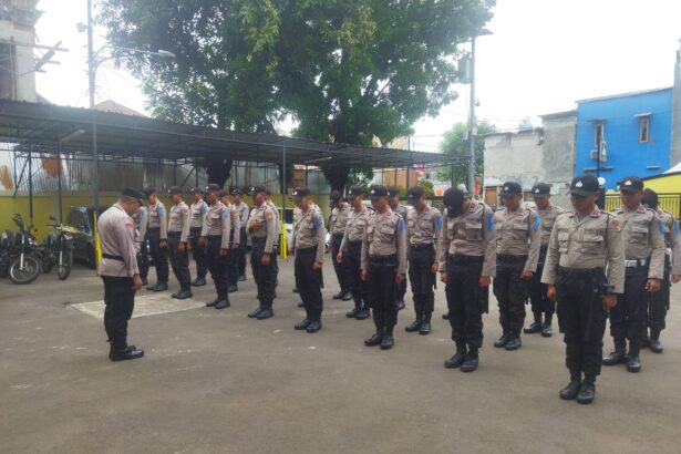 Go Teropong Rakyat