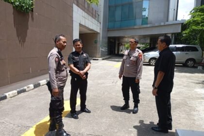 Go Teropong Rakyat