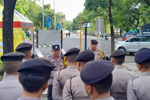 Go Teropong Rakyat