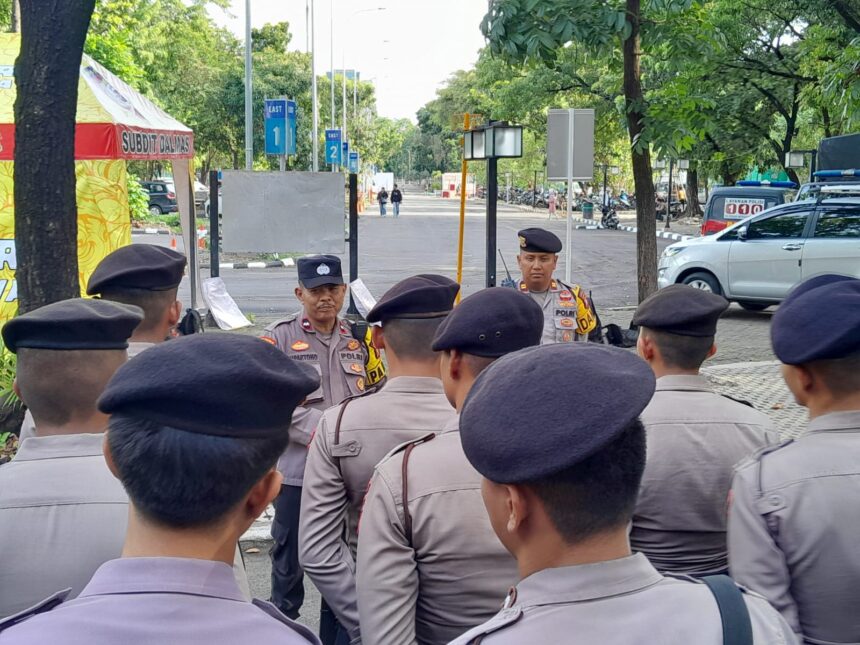 Go Teropong Rakyat