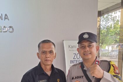 Go Teropong Rakyat