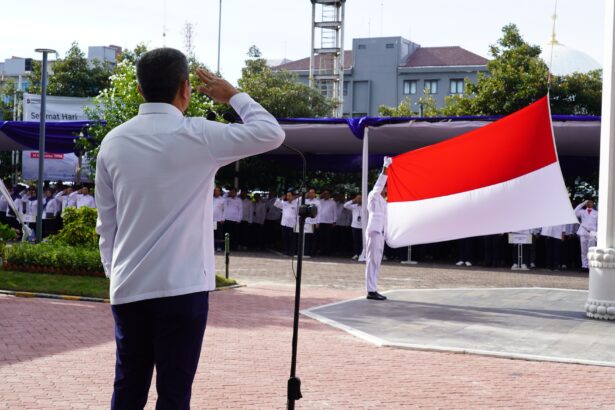 Go Teropong Rakyat
