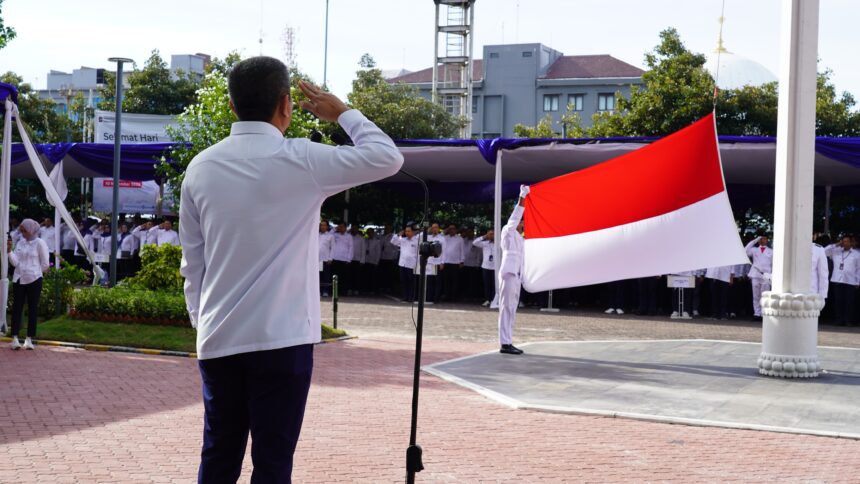 Go Teropong Rakyat